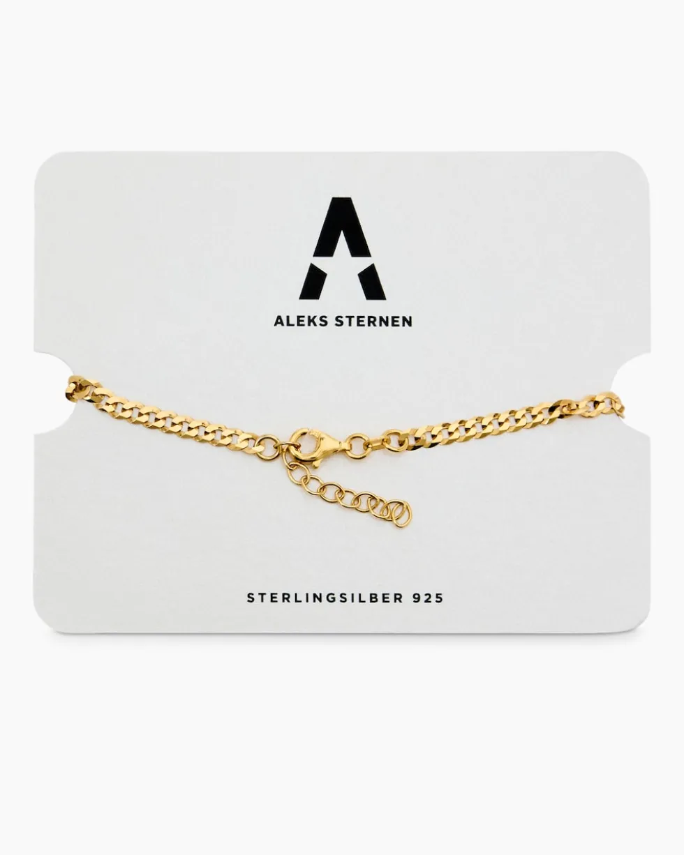 Geschenk-Armband