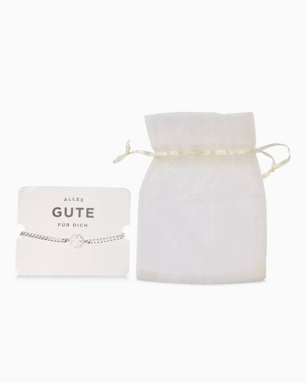 Geschenk-Armband