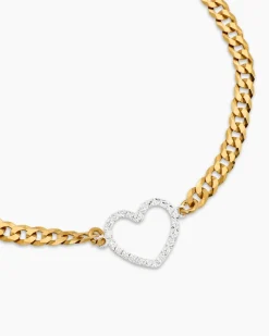Geschenk-Armband