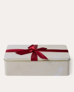 Geschenkdose, 470 g