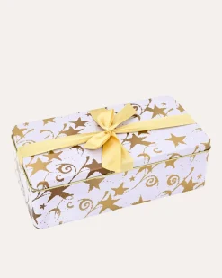 Geschenkdose, 470 g