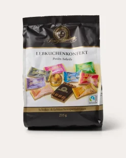 Geschenkdose, 470 g