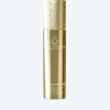Get The Glow Cleanser