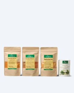 Gewürz-Set 