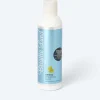Gingko Shampoo Shot mit Biotin & Vitamin C