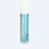 Ginkgo Hair Care Mousse + Biotin & Vit. C
