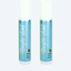 Ginkgo Hair Care Mousse + Biotin & Vit. C, Duo