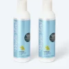 Ginkgo Shampoo Shot mit Biotin & Vitamin C