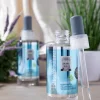 Ginkgo Tonikum Intensiv mit Biotin, Duo