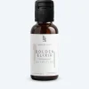 Golden Elixir, 150 ml