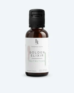 Golden Elixir, 150 ml