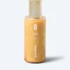 Golden Glow Oil