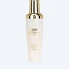Golden Nectar Serum