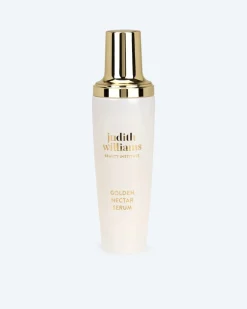 Golden Nectar Serum