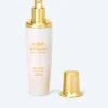 Golden Nectar Set, 3tlg.