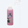 Grill & Backofen Sprühgel, 750 ml