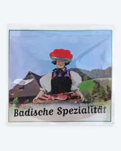 Grill-Schweinebauch, 900 g