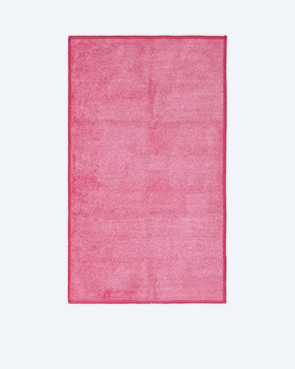Gästehandtücher, 4er Set