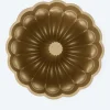 Gugelhupfform