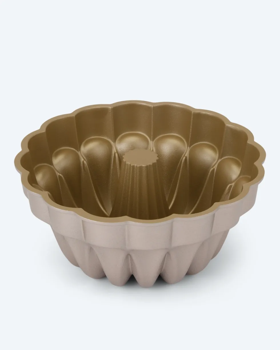 Gugelhupfform