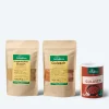 Gulasch Gewürz-Set, 3tlg.