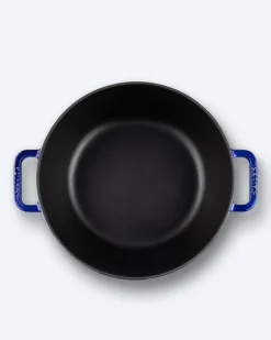 Gusseisentopf