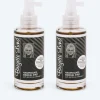 Haarfollikel Mineral Shot mit Biotin & Vitamin C
