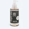 Haarfollikel Mineral Shot mit Biotin & Vitamin C