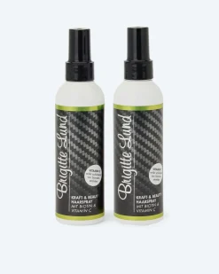 Haarspray Biotin & Vitamin C Duo