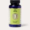 Haar Vital Komplex, 90 Kps.