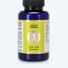 Haar Vital Komplex, 120 Kps.
