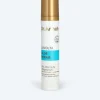 24h After Sun Pflegeserum