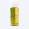 Hair Love Luxery Color Aktiv