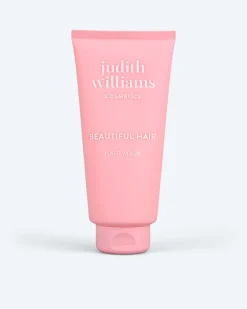 Hair Mask