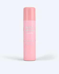 Hair Spray