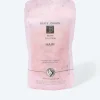 Hair Vitality, 60 Kps.