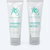 Hand Cream Duo 2.0