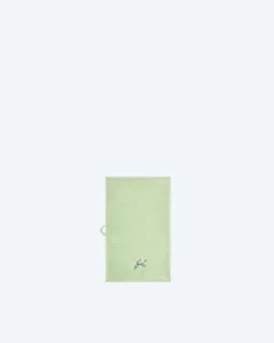Handtuch-Set