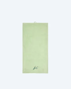 Handtuch-Set