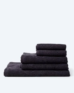 Handtuch-Set 