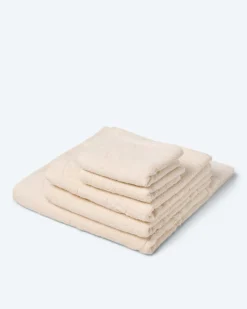 Handtuch-Set 
