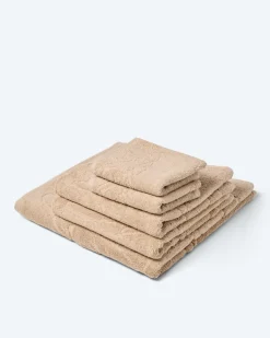 Handtuch-Set 