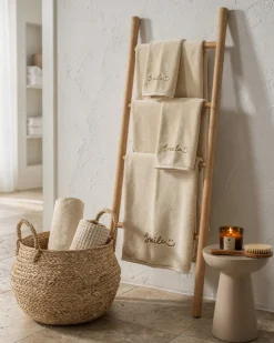 Handtuch-Set