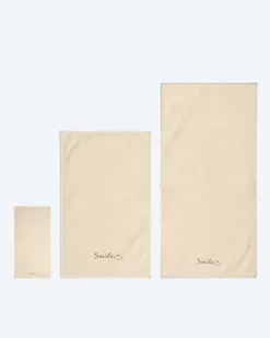 Handtuch-Set