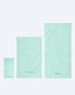 Handtuch-Set
