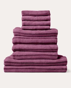 Handtuch-Set
