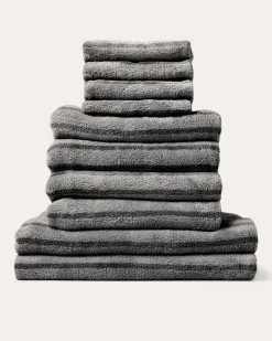 Handtuch-Set