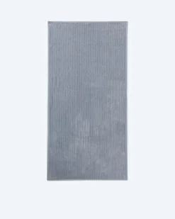 Handtuch-Set "Ultra Plüsch XL", 7tlg.