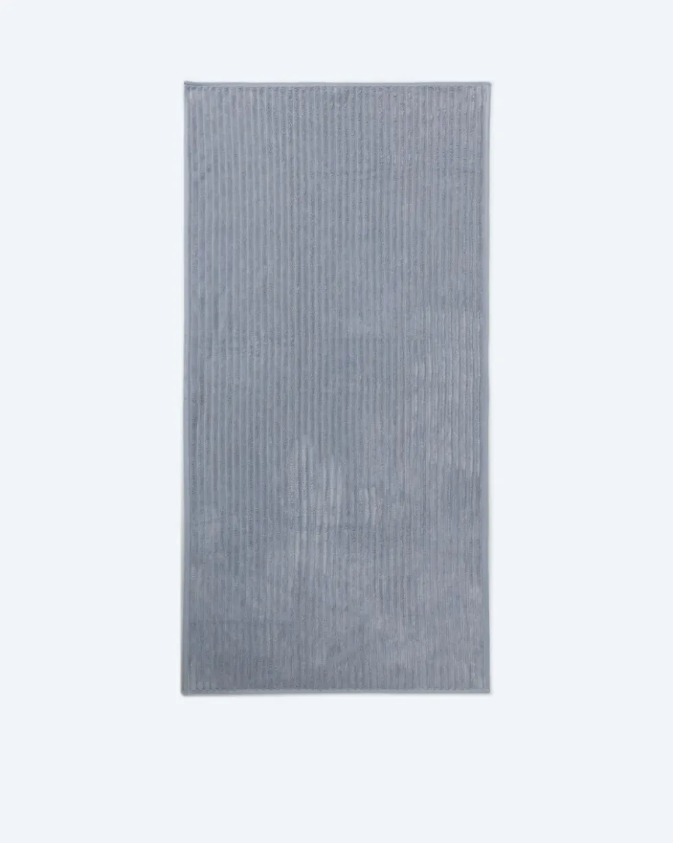 Handtuch-Set "Ultra Plüsch XL", 7tlg.