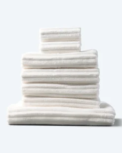 Handtuch-Set